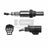 Denso 234-9150 Air / Fuel Ratio Sensor - Upstream