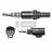 Denso 234-9151 Air / Fuel Ratio Sensor - Upstream