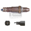 Denso 234-9155 Air / Fuel Ratio Sensor - Upstream Left, Upstream Rear or Upstream Right