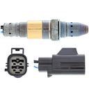 Denso 234-9160 Air / Fuel Ratio Sensor - Upstream