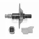 Denso 234-9299 Air / Fuel Ratio Sensor - Upstream