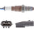 Denso 234-9303 Air / Fuel Ratio Sensor - Upstream