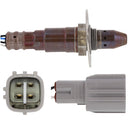 Denso 234-9314 Air / Fuel Ratio Sensor - Upstream