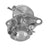 Denso 280-0144 Starter
