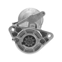 Denso 280-0151 Starter