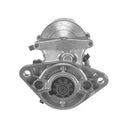 Denso 280-0163 Starter