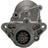 Denso 280-0165 Starter
