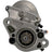 Denso 280-0166 Starter
