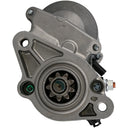 Denso 280-0167 Starter