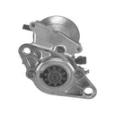 Denso 280-0168 Starter