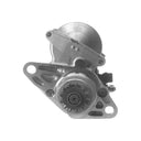 Denso 280-0171 Starter