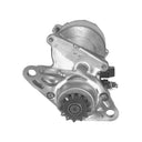 Denso 280-0173 Starter