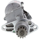 Denso 280-0174 Starter