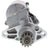 Denso 280-0174 Starter