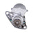 Denso 280-0175 Starter