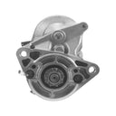 Denso 280-0179 Starter