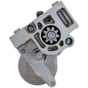 Denso 280-0193 Starter