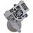 Denso 280-0193 Starter