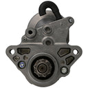 Denso 280-0233 Starter
