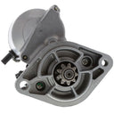 Denso 280-0269 Starter