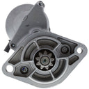 Denso 280-0270 Starter