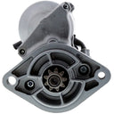 Denso 280-0278 Starter