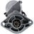 Denso 280-0278 Starter