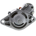 Denso 280-0279 Starter