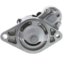 Denso 280-0280 Starter