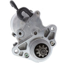 Denso 280-0282 Starter