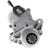 Denso 280-0282 Starter