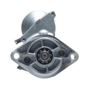 Denso 280-0283 Starter