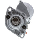 Denso 280-0307 Starter