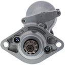 Denso 280-0308 Starter