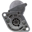 Denso 280-0309 Starter