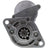 Denso 280-0309 Starter