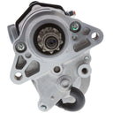 Denso 280-0320 Starter