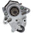Denso 280-0320 Starter