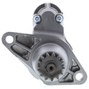 Denso 280-0322 Starter