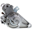 Denso 280-0324 Starter
