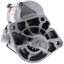Denso 280-0326 Starter