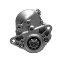 Denso 280-0329 Starter