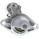 Denso 280-0333 Starter