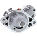 Denso 280-0334 Starter