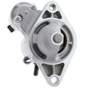 Denso 280-0336 Starter