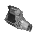 Denso 280-0339 Starter