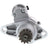 Denso 280-0345 Starter