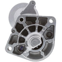Denso 280-0349 Starter