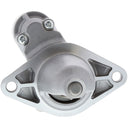Denso 280-0365 Starter