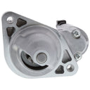 Denso 280-0366 Starter